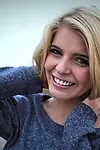 Актриса Виктория Джейкобсен — превью фото персоны