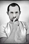 Актёр Дамиен Ауир — превью фото персоны