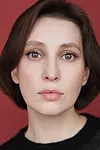 Актриса Наталья Ушакова — превью фото персоны
