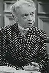 Актриса Хуана Мансо — фото персоны