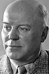 Актёр Константин Калинис — превью фото персоны