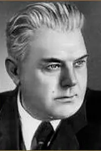 Актёр Юрий Шумский — фото персоны