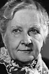 Актриса Елена Шатрова — превью фото персоны