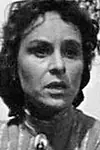 Актриса Валентина Евстратова — превью фото персоны