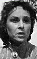 Актриса Валентина Евстратова — главное фото персоны