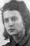 Актриса Тамара Родионова — превью фото персоны