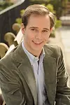 Актёр Jeremy Bright — превью фото персоны