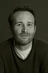 Актриса John W. Griffiths — превью фото персоны
