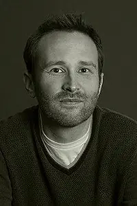 Актриса John W. Griffiths — фото персоны