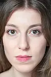 Актриса Лариса Фабер — превью фото персоны