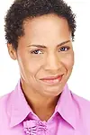 Актриса Ngozi Andrade Messam — превью фото персоны