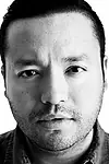 Актёр Franklin Fuentes — превью фото персоны