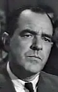 Актёр Карл Вебер — фото персоны