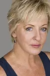 Актриса Мишель Гэбриел — превью фото персоны