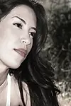 Актриса Aaya Lawhorn — превью фото персоны