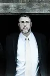 Актёр Jim Shaylor — превью фото персоны