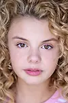 Актёр Мэллори Джеймс Махони — превью фото персоны
