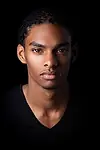 Актёр Sylvester Powell — превью фото персоны