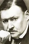Актёр Александр Глазунов — превью фото персоны