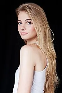 Актриса Alana Baer — фото персоны