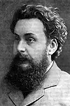 Актёр Константин Станюкович — превью фото персоны