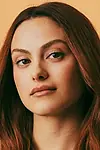 Актриса Камила Мендес — превью фото персоны