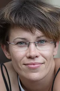 Актёр Катажина Гондек — фото персоны