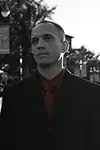 Актёр Troy S. Krueger — превью фото персоны