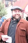 Актёр Антонио Масиа — превью фото персоны