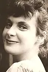 Актриса Margaretha Löwler — превью фото персоны
