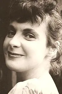 Актриса Margaretha Löwler — главное фото персоны