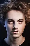 Актёр Aaron Roggeman — превью фото персоны