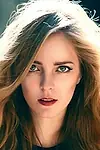 Актриса Ieva Delininkaityte — превью фото персоны