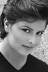 Актриса Josselyne Herman Saccio — превью фото персоны