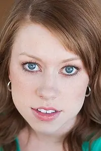 Актриса Kelsey Norene — фото персоны