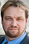 Актёр Christopher D. Long — превью фото персоны
