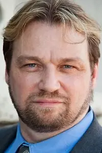 Актёр Christopher D. Long — главное фото персоны
