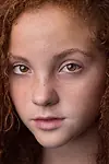 Актриса Венус Шултейс — превью фото персоны