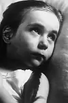 Актриса Тина Апичелла — превью фото персоны