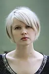Актёр Claire Carré — превью фото персоны