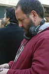 Актёр Marko Sanginetto — превью фото персоны