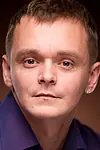Актёр Константин Григорьев — превью фото персоны