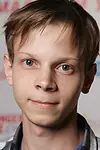 Актёр Владислав Ходосевич — превью фото персоны