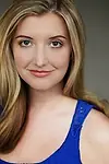 Актриса Lindsey Schwahn — превью фото персоны