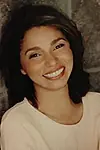 Актриса Portia Derricks — превью фото персоны
