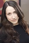 Актриса Денис Уайт — превью фото персоны