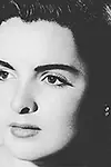 Актриса Альма Делия Фуэнтес — превью фото персоны
