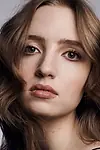 Актриса Кира Аллен — превью фото персоны