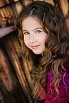 Актриса Chloe Lutosky — превью фото персоны