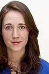 Актриса Amy Shaughnessy — превью фото персоны